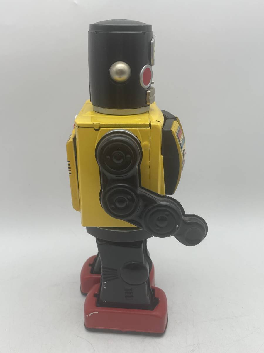 1円スタート☆メタルハウスのロボットシリーズ ASTRO-ONE アストロワン