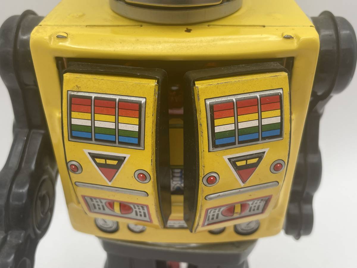 1円スタート☆メタルハウスのロボットシリーズ ASTRO-ONE アストロワン