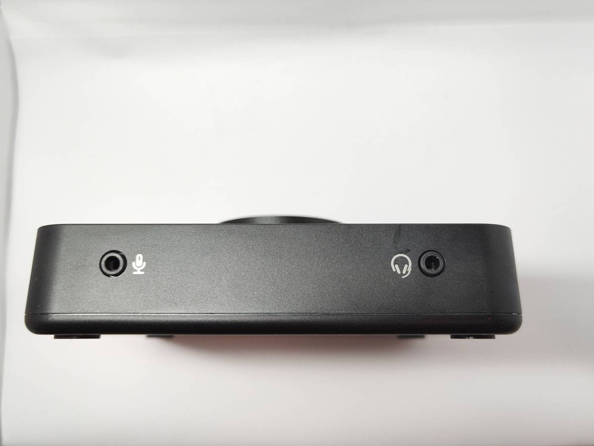 Blaster Sound X3 SB-X-3A クリエイティブ blaster Creative : sound