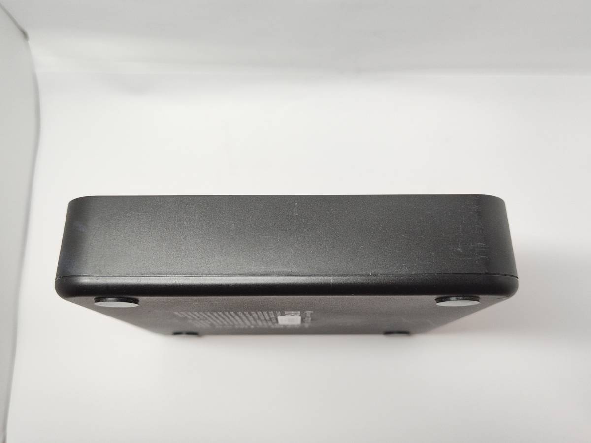 Blaster Sound X3 SB-X-3A クリエイティブ blaster Creative : sound