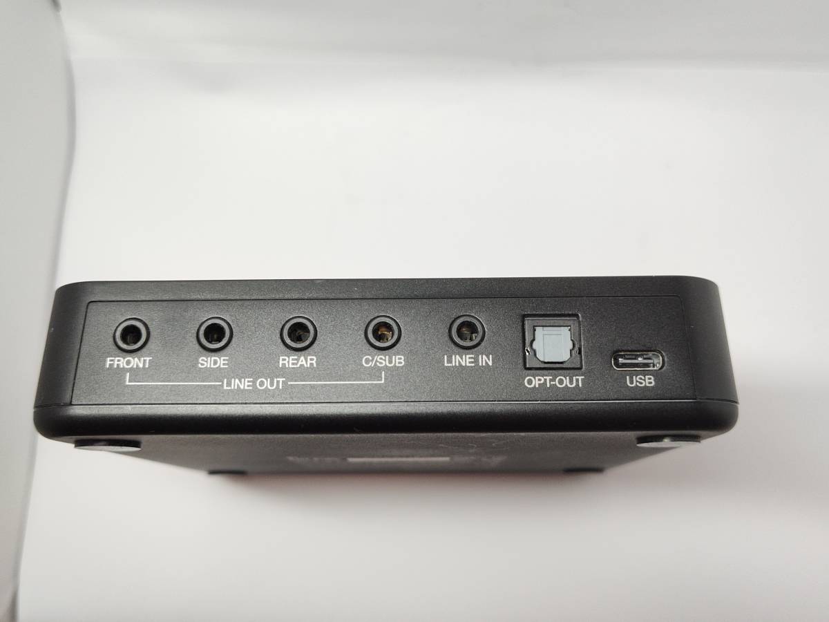 Blaster Sound X3 SB-X-3A クリエイティブ blaster Creative : sound