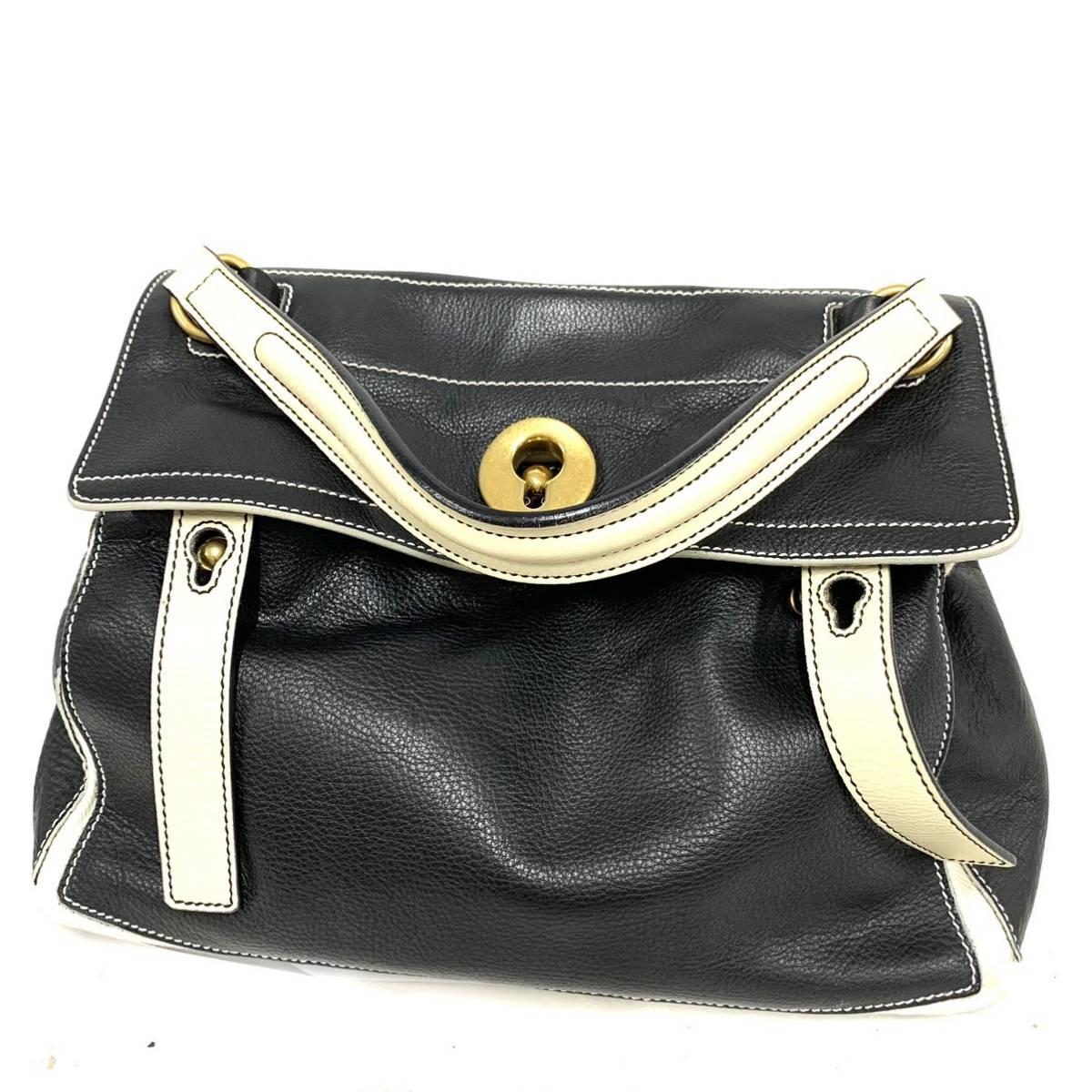 イヴサンローランリヴゴーシュ YvesSaintLaurent rivegauche (YSL 