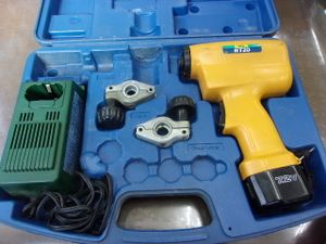 REX RT20のYahoo!オークション(旧ヤフオク!)の相場・価格を見る