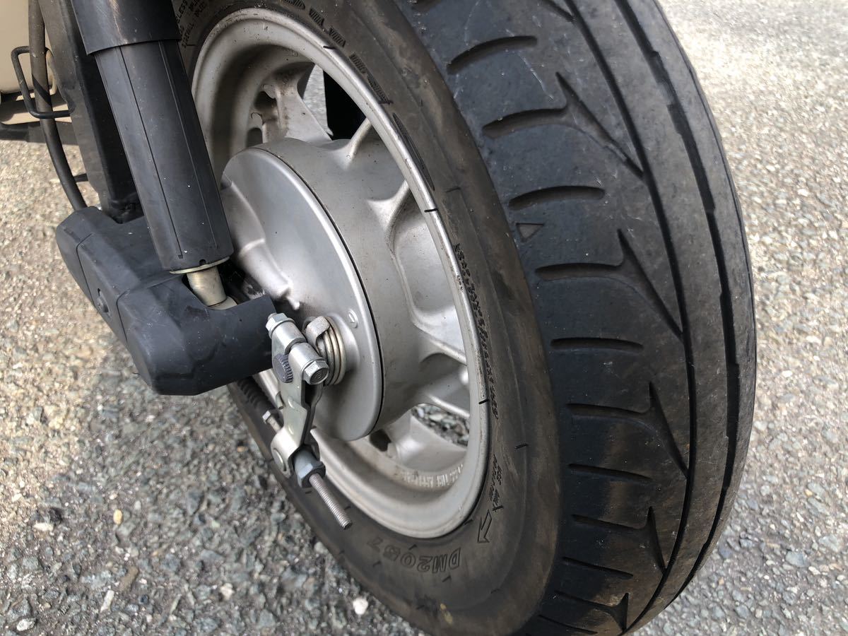 福岡県南部発 ホンダ ジャイロキャノピー 4サイクルFIモデル Yahoo 