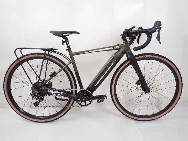 L*様 BESV ロードバイクJG1 青 L*様 BESV ロードバイクJG1 青 www