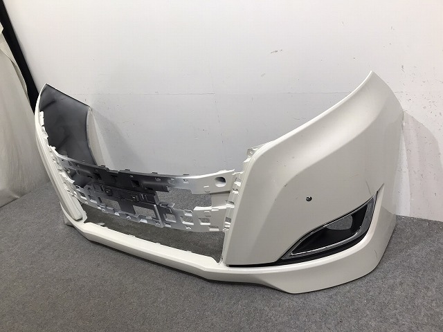 ZRR80 ノア エスクァイア/ノア/X/G 80/ZWR80G/ZRR80G/ZRR85G 純正 後期