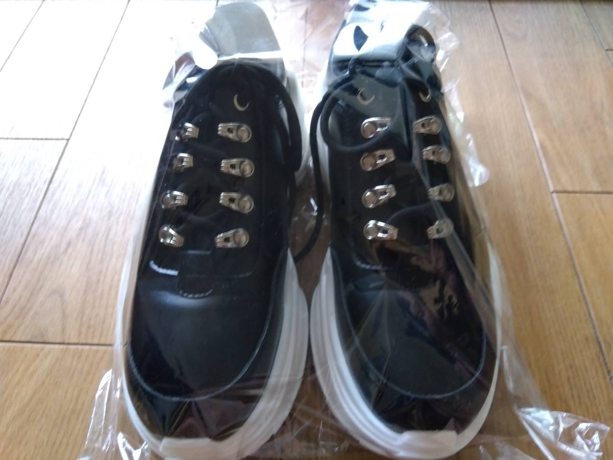 B00140292/【TVドラマ】○LD10枚組ボックス/松田優作「俺たちの勲章