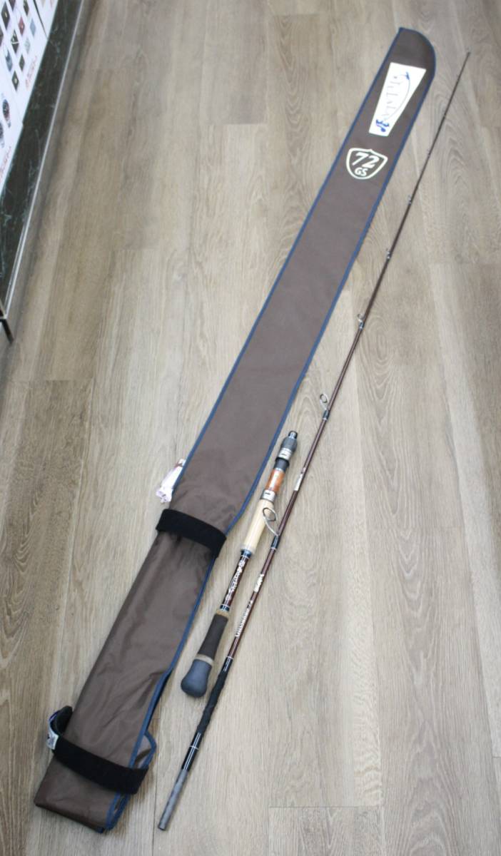 s1109275007.2