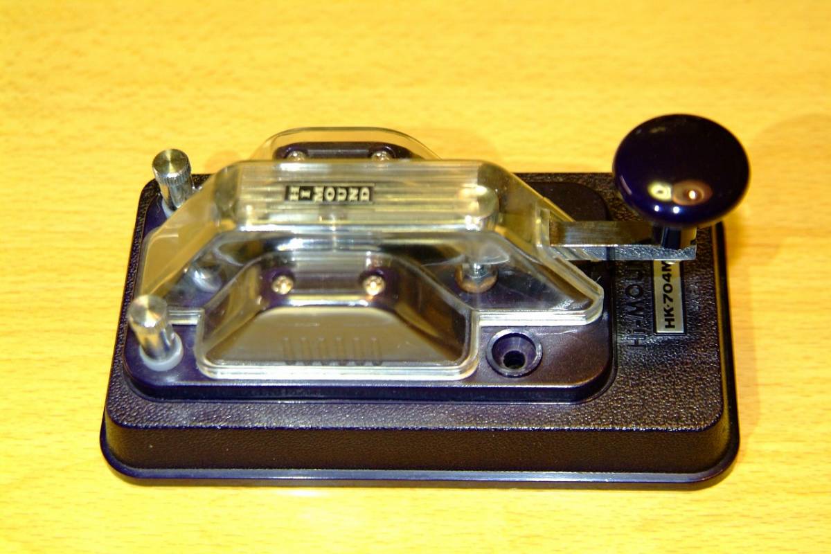 ＨＩＭＯＵＮＤ　ＨＫ－７０４Ｍ　使用頻度少ない美品です。