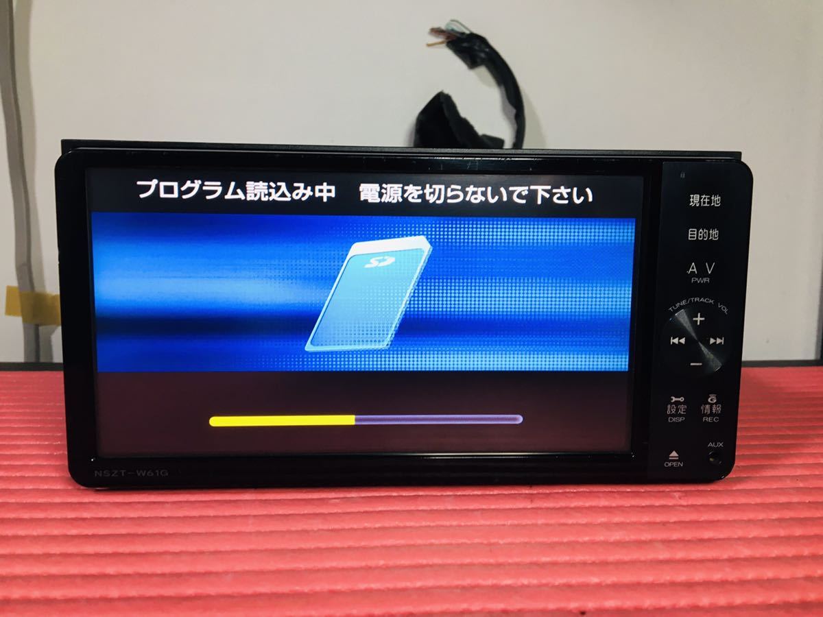 パナソニック CN-F1D9C1D ストラーダ | カーナビ Panasonic 9V型 カー 