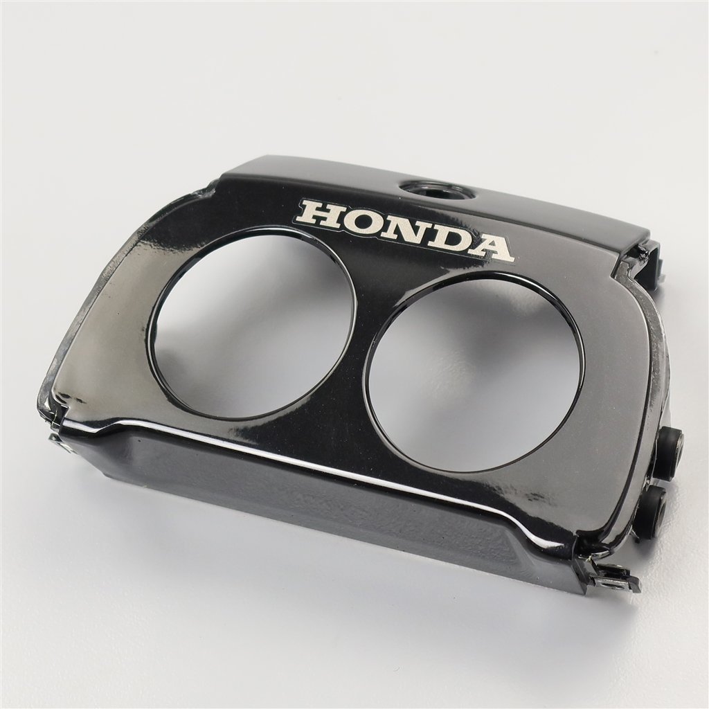 テールカウル mc22 ♪CBR250RR/MC22 純正 テールパネル 塗装品 検索/シートカウル