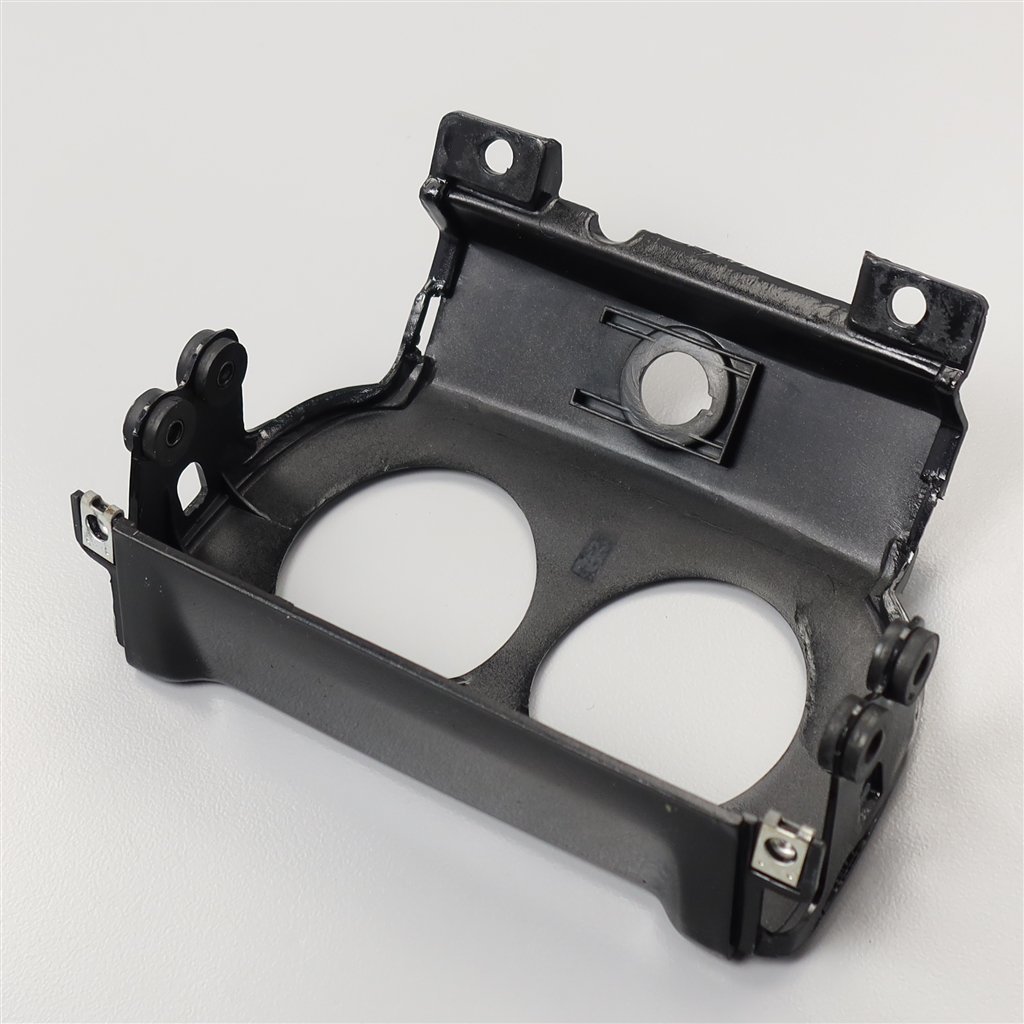♪CBR250RR/MC22 純正 テールパネル 塗装品 検索/シートカウル