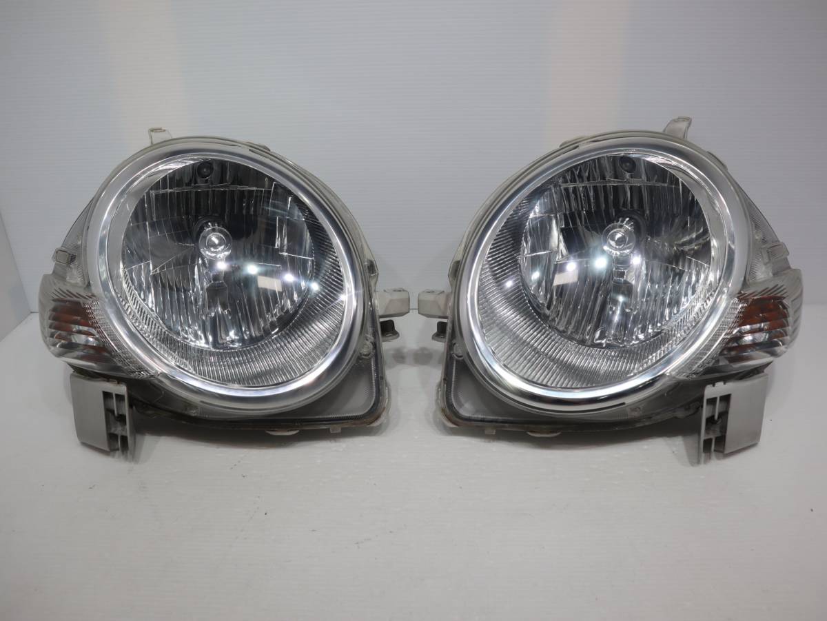 HID 【コーティング済】 キセノン 車検〇 KOITO 100-51869 迅速発送 管理BR79-13 L275S L285S ミラカスタム ヘッドライト 左右 HID キセノン コーティング済 ICHIKOH 52-183 STANLEY HID 【コーティング済】 キセノン 車検〇 KOITO 100-51869 迅速発送 管理BR79-13 L275S L285S ミラカスタム ヘッドライト 左右 HID キセノン コーティング済 ICHIKOH 52-183 STANLEY