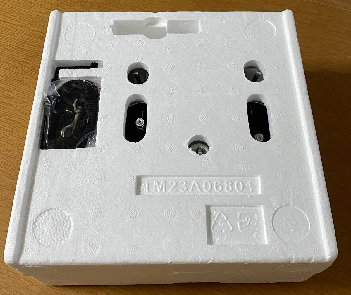 フタバ Futaba 14SG 送信機のみ ヘリコプタ用 14SG 14チャンネル送信機