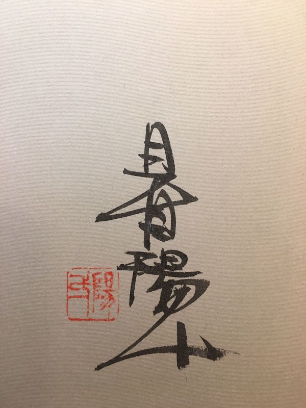 ⁄ 埼玉の自然100選 古本 池袋ブックサービス 保存版 埼玉の自然100選