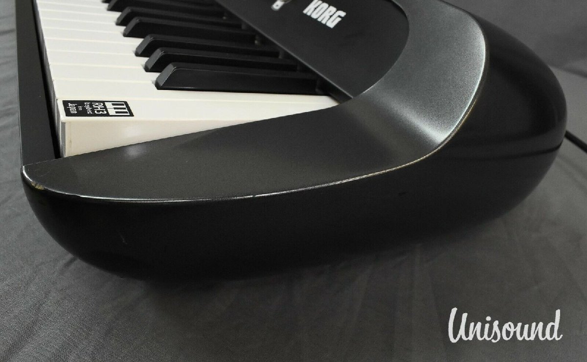 【送料無料!!】★ KORG SV1-88 コルグ ステージピアノ シンセサイザー 88鍵 ★