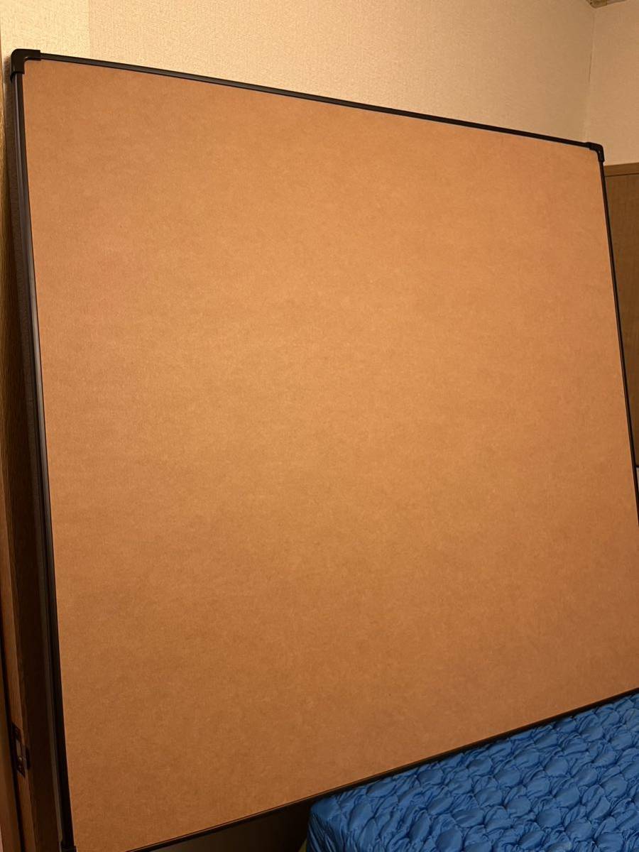 mintonの壁 mintonの壁オンラインストア – 壁打ち用ボード