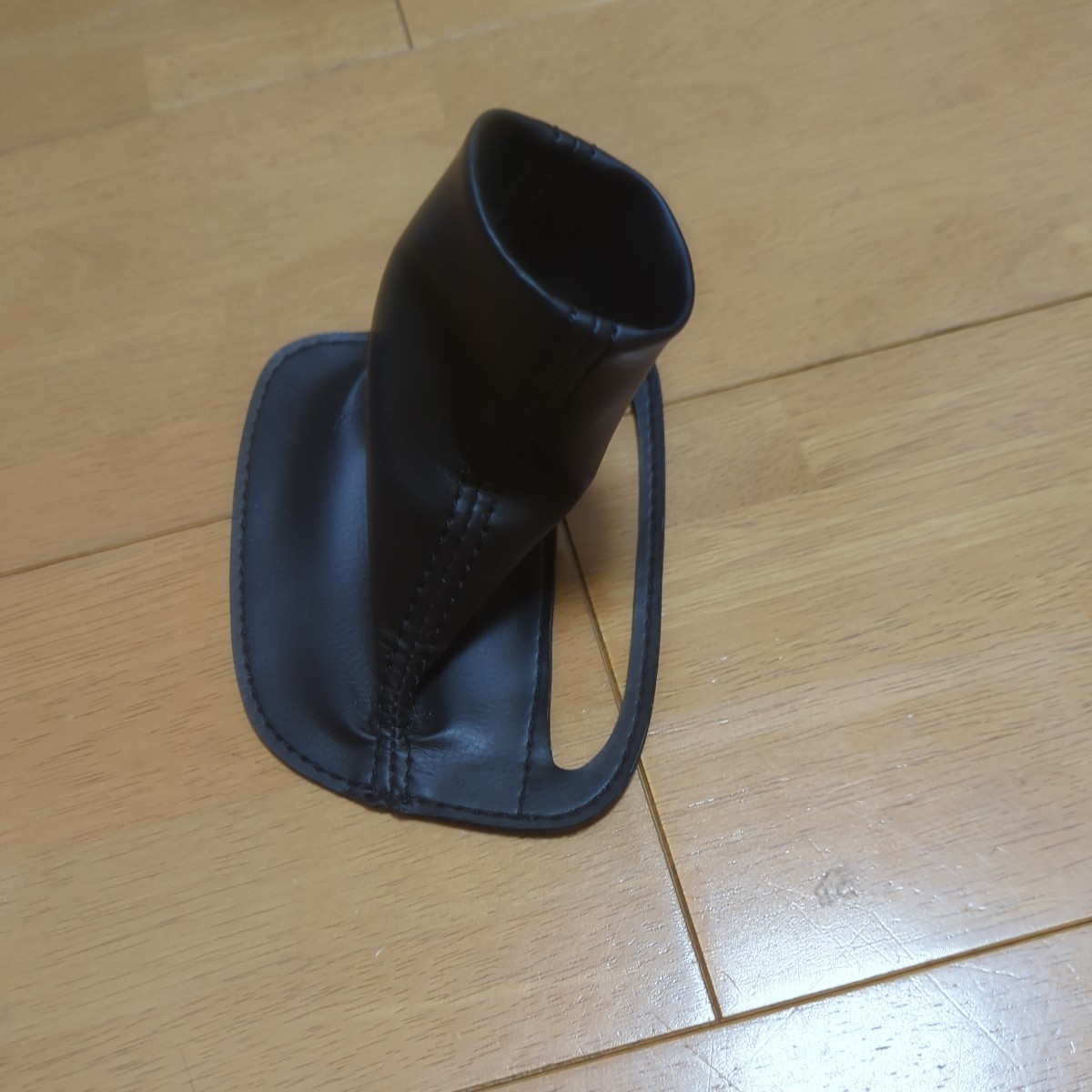ヤリスクロス シフト 純正 ヤリスクロス トヨタ シフトブーツ シフト 