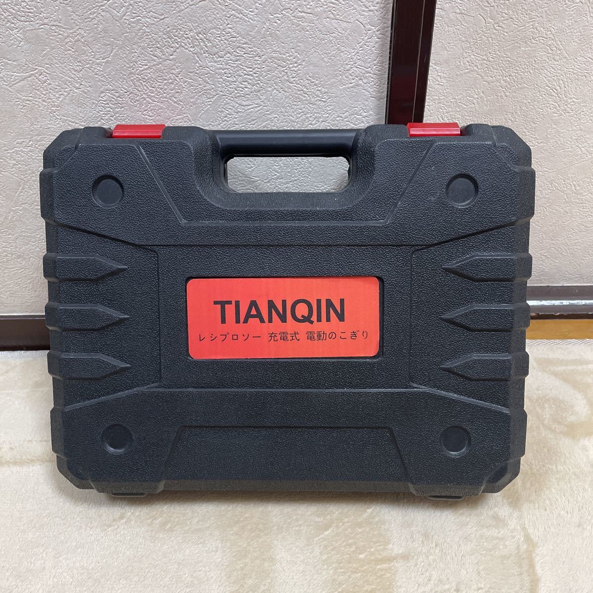 ゼノア G365 チェンソー エンジン ZENOAH - バー長さ 40㎝ g365 過去 