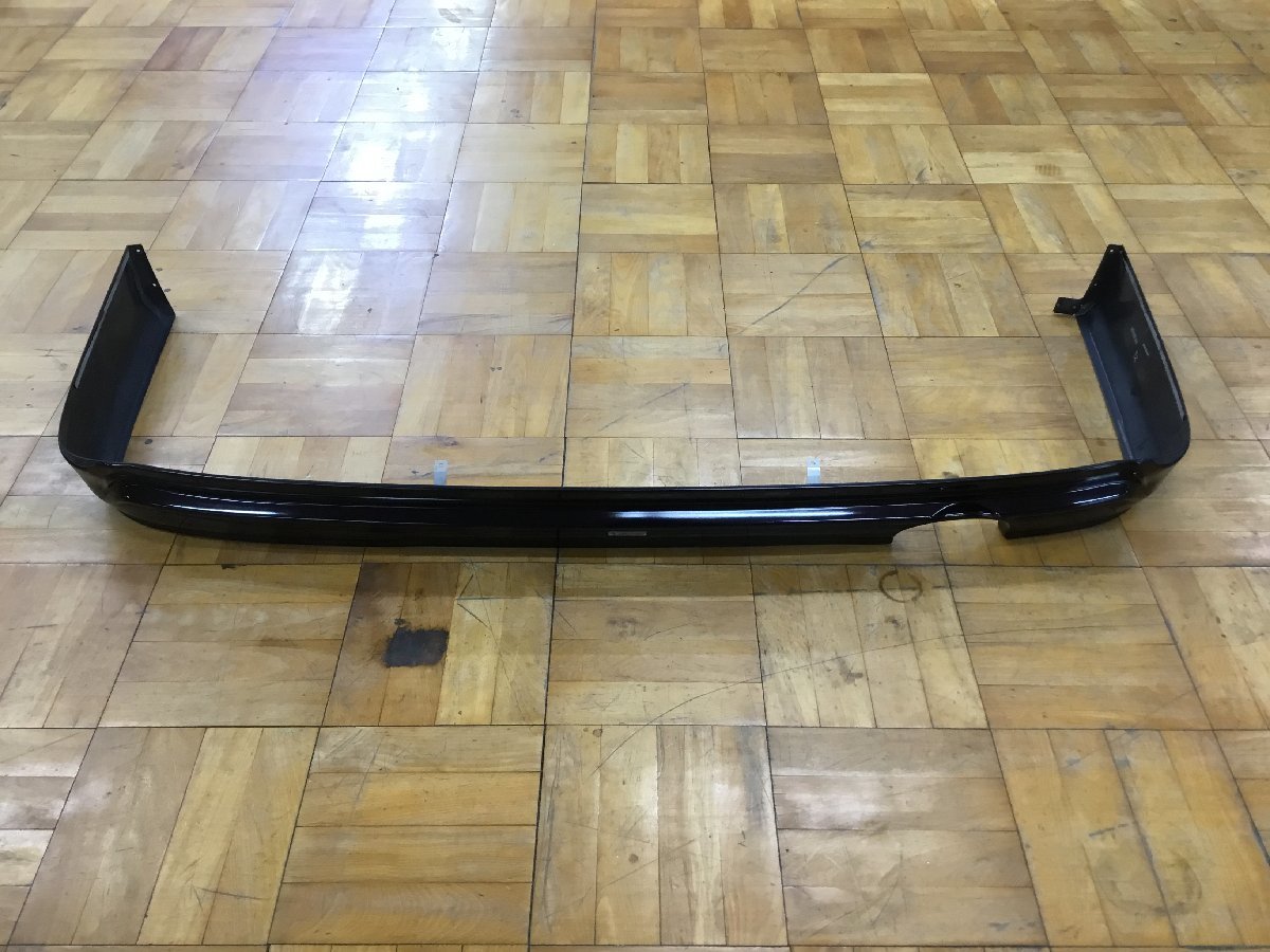 1円スタート 20 ヴェルファイア 前期 Z用 アドミレイション リア  