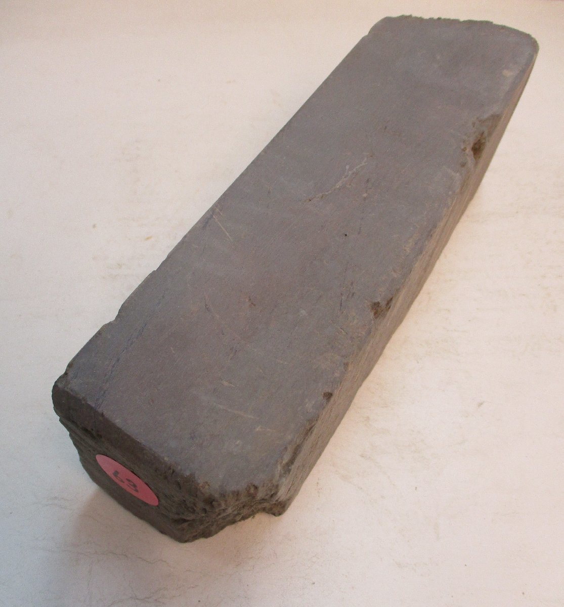 未使用カンカン三線 カンカラ三線 ハイビスカスと蝶柄 沖縄 かんから