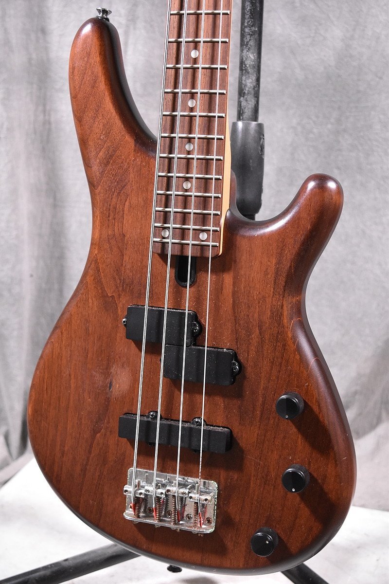 YAMAHA ヤマハ MB-40 B エレキベース MOTION Motion Bass 楽器・機材