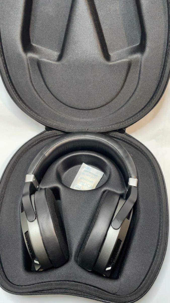UNCOMMON PDH-1 ヘッドホン 新品未開封 処分特価 UNCOMMON PDH-1 平面