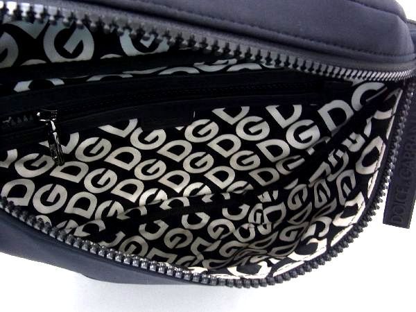 人気定番，正規品 1円 □新品同様□ DOLCE&GABBANA ドルチェ
