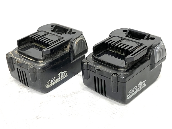 MAX マックス RB-440T-B2C/1450A 鉄筋結束機 TWINTIER 廃盤 限定色 