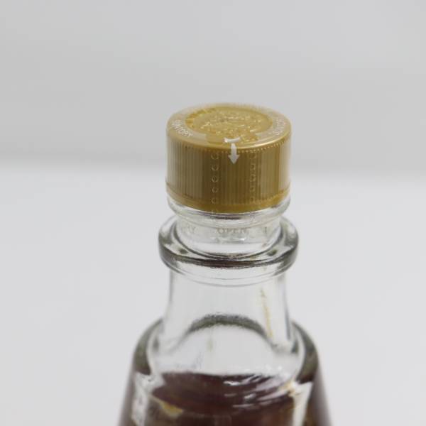 SUNTORY 響 HIEIKI トランペット型 ウイスキー