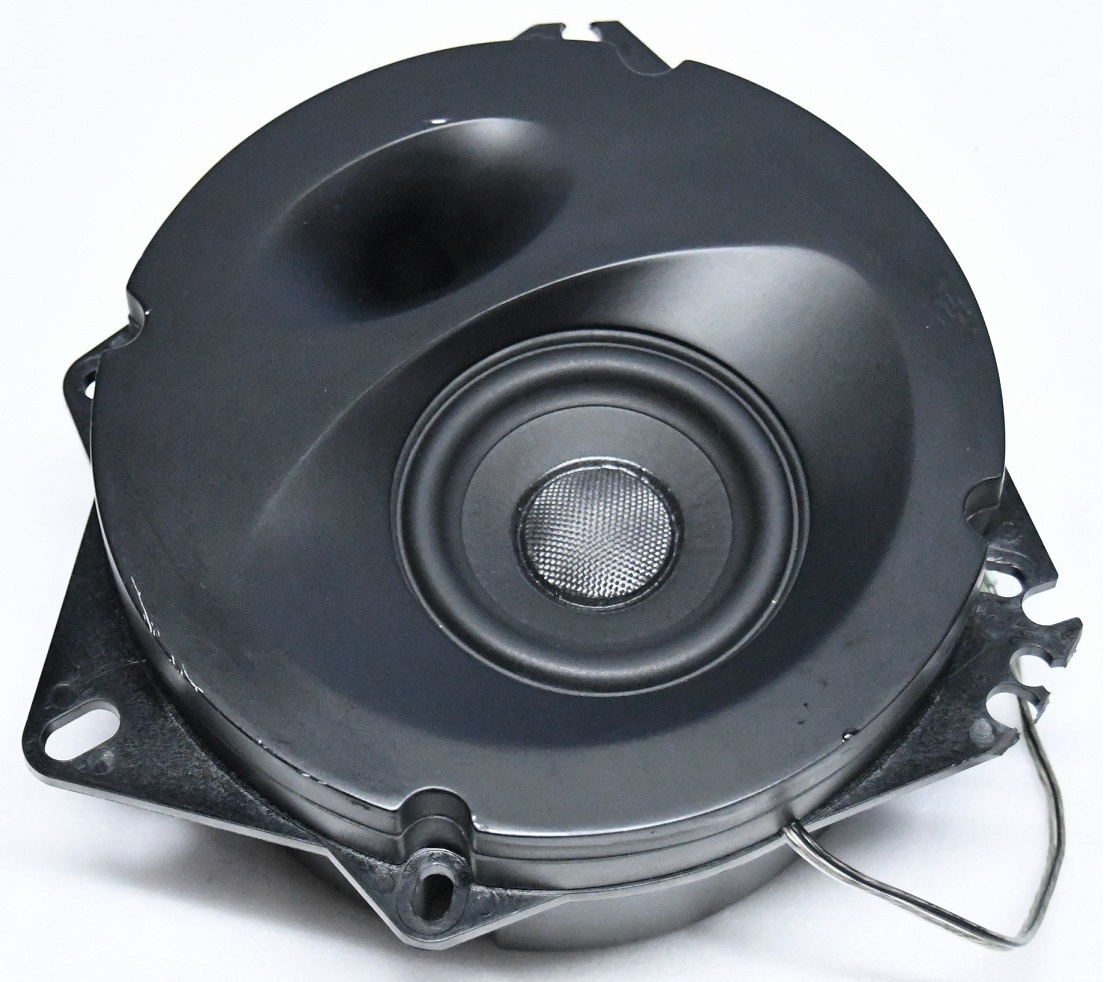 SonicDesign TBE-1877Bi ソニックデザイン