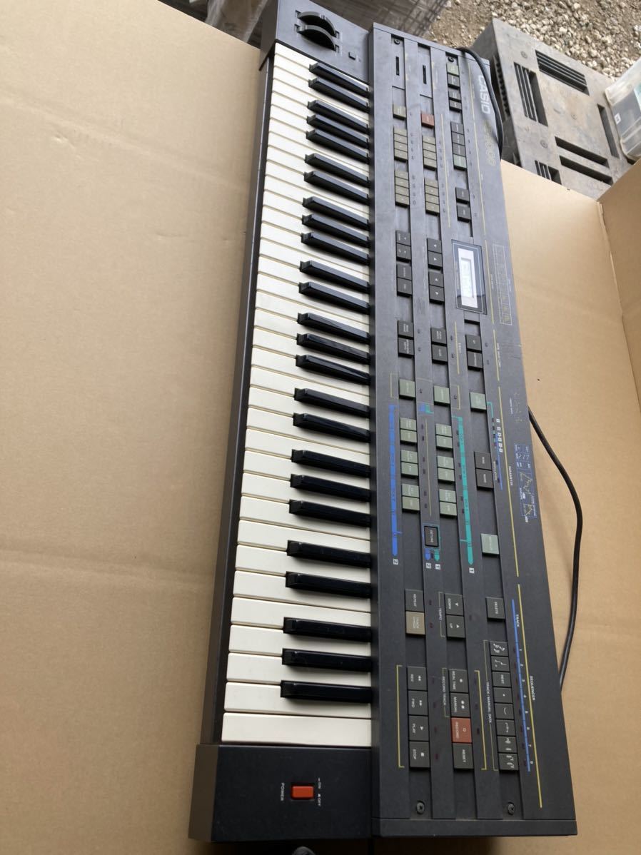 J5yY1477◇YAMAHA ヤマハ ピアノ トムソン 椅子 イス 高さ 自在 調整