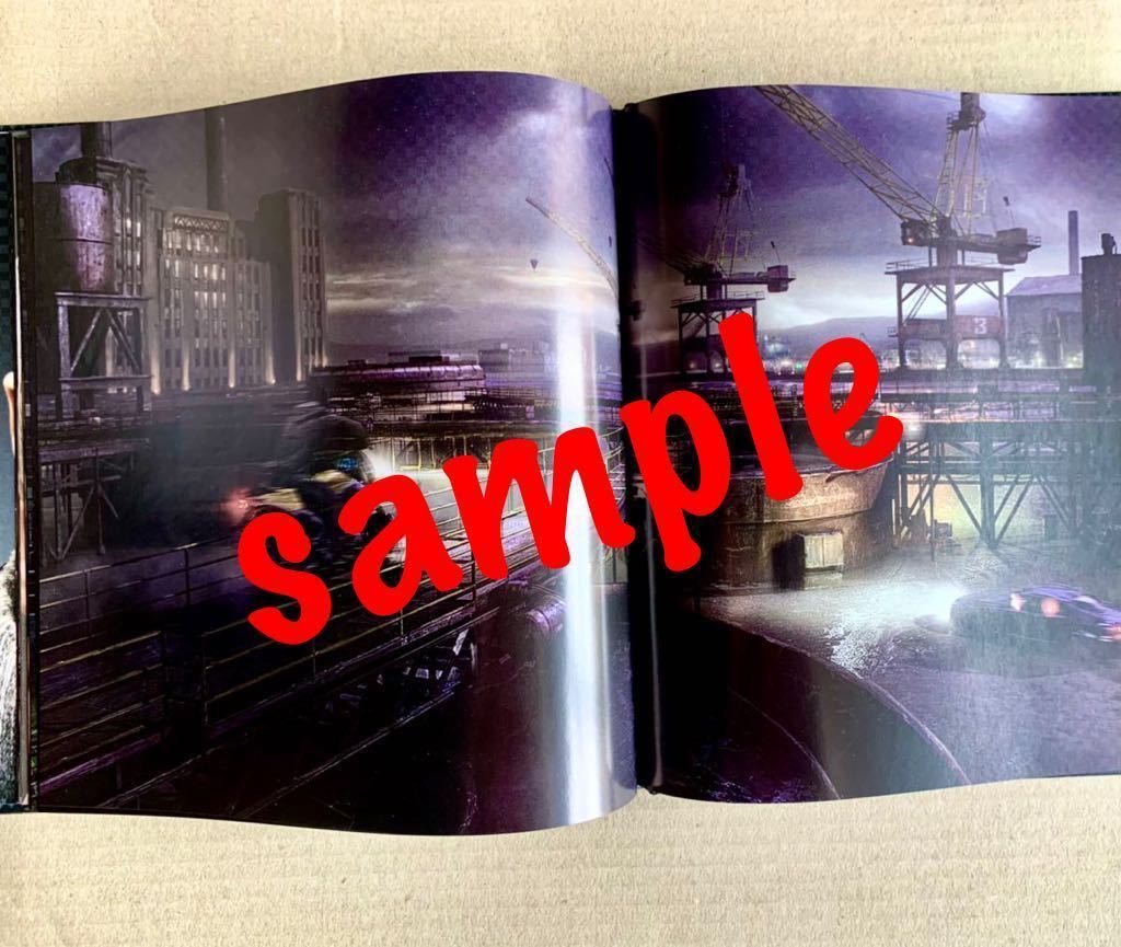 PS4】Watch Dogs Limited Edition 北米版 スチールブック オリジナル 