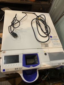 釣銭機のYahoo!オークション(旧ヤフオク!)の相場・価格を見る｜Yahoo