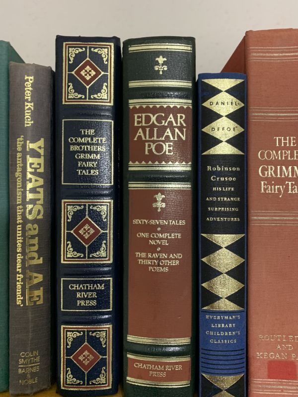 英文学洋書古書一括 【公式通販】