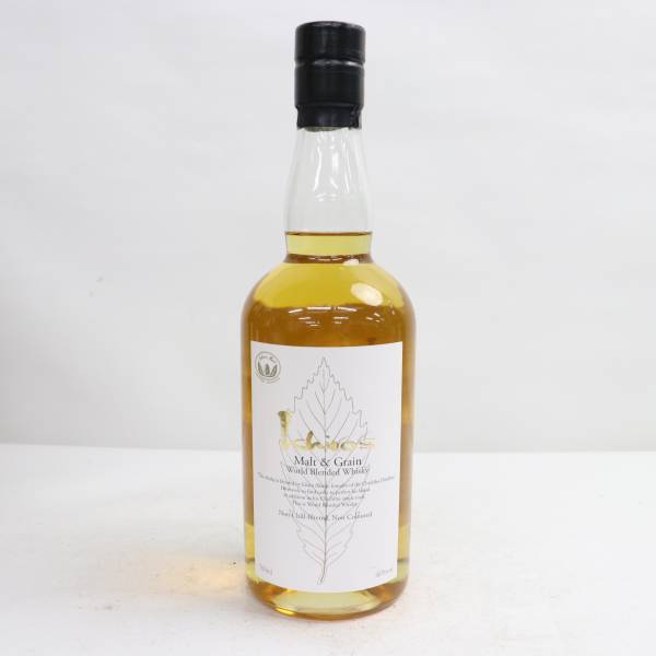 ☆0720145 SUNTORY WHISKY OLD サントリー オールド 干支ボトル 亥歳