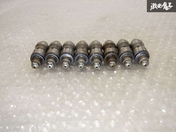 安さま専用出品 S13 180SX SR20DET 純正ラッシュアジャスター ラッシュアジャスター
