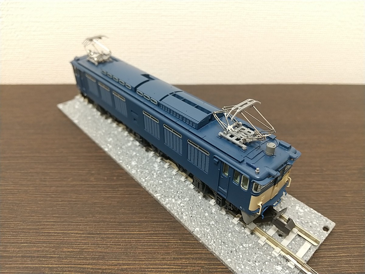 KATO 3091-1 EF64-0 1次形 EF64 3091-1 1次形 1次