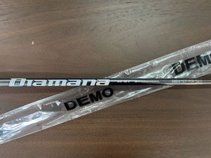 ディアマナ WSのYahoo!オークション(旧ヤフオク!)の相場・価格を見る