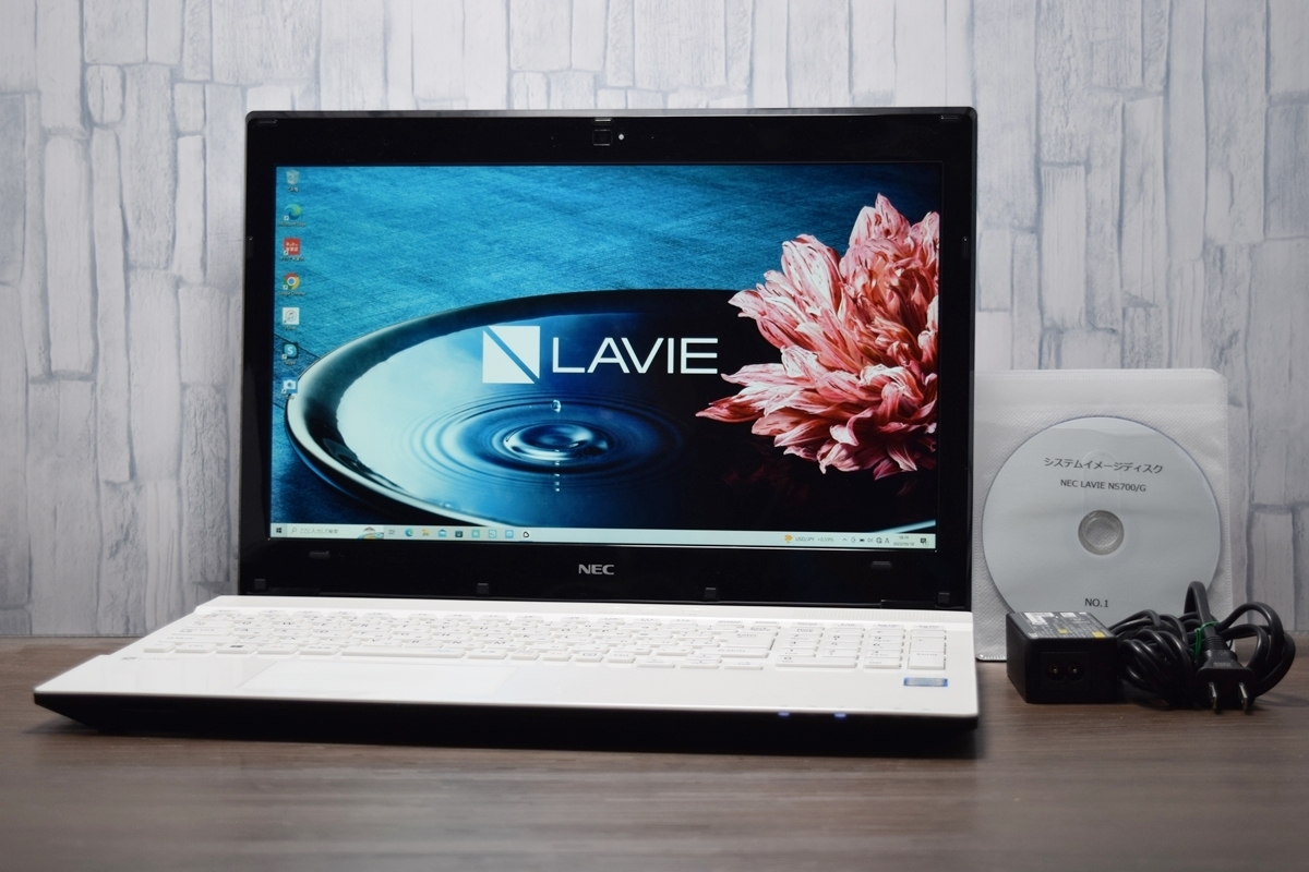 ジャンク/ VAIO VJPG11 Intel Core i5-7200U メモリ8.19GB ストレージ