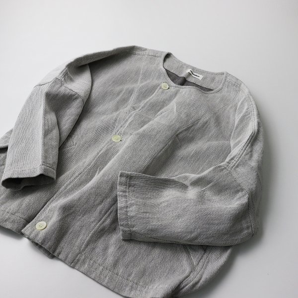 Plantation | プランテーション 2020年春夏 画像12枚 - FASHIONSNAP 