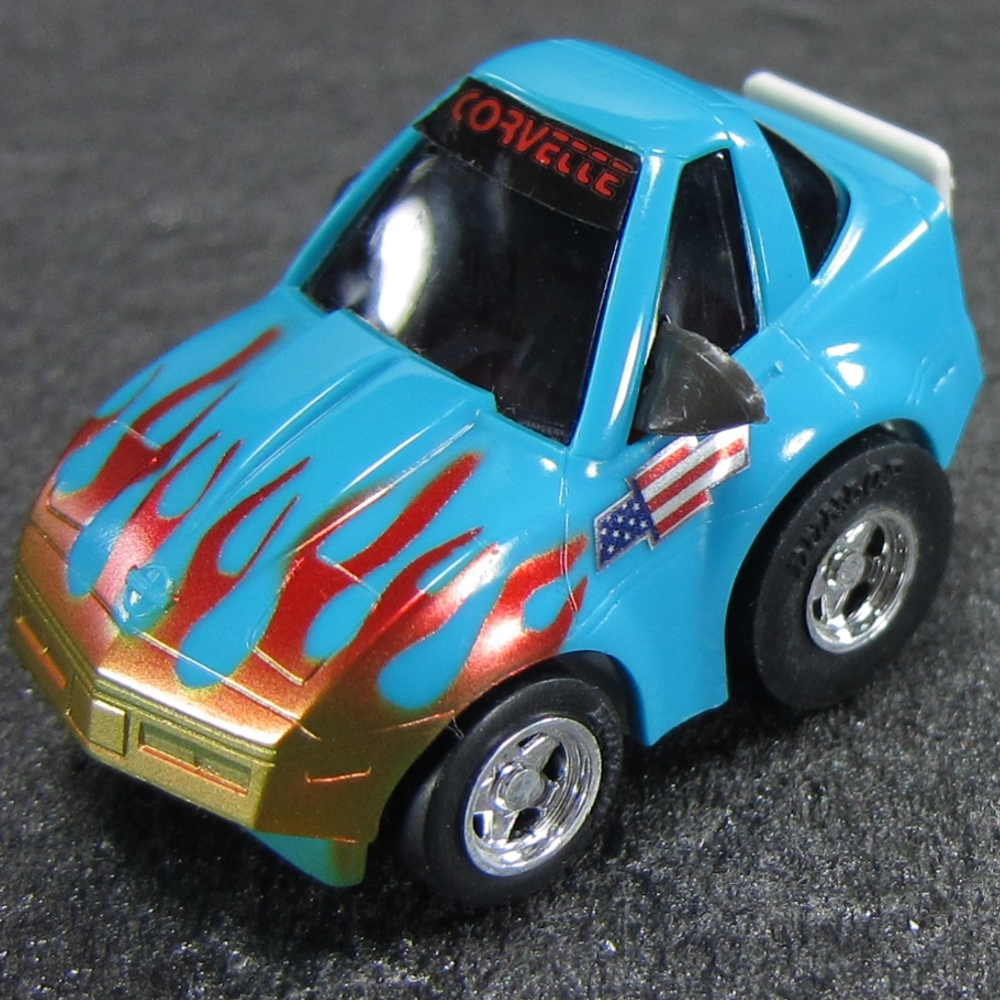 タカラ チョロQ zero z-31α フォルクスワーゲン タイプ1 白 お得