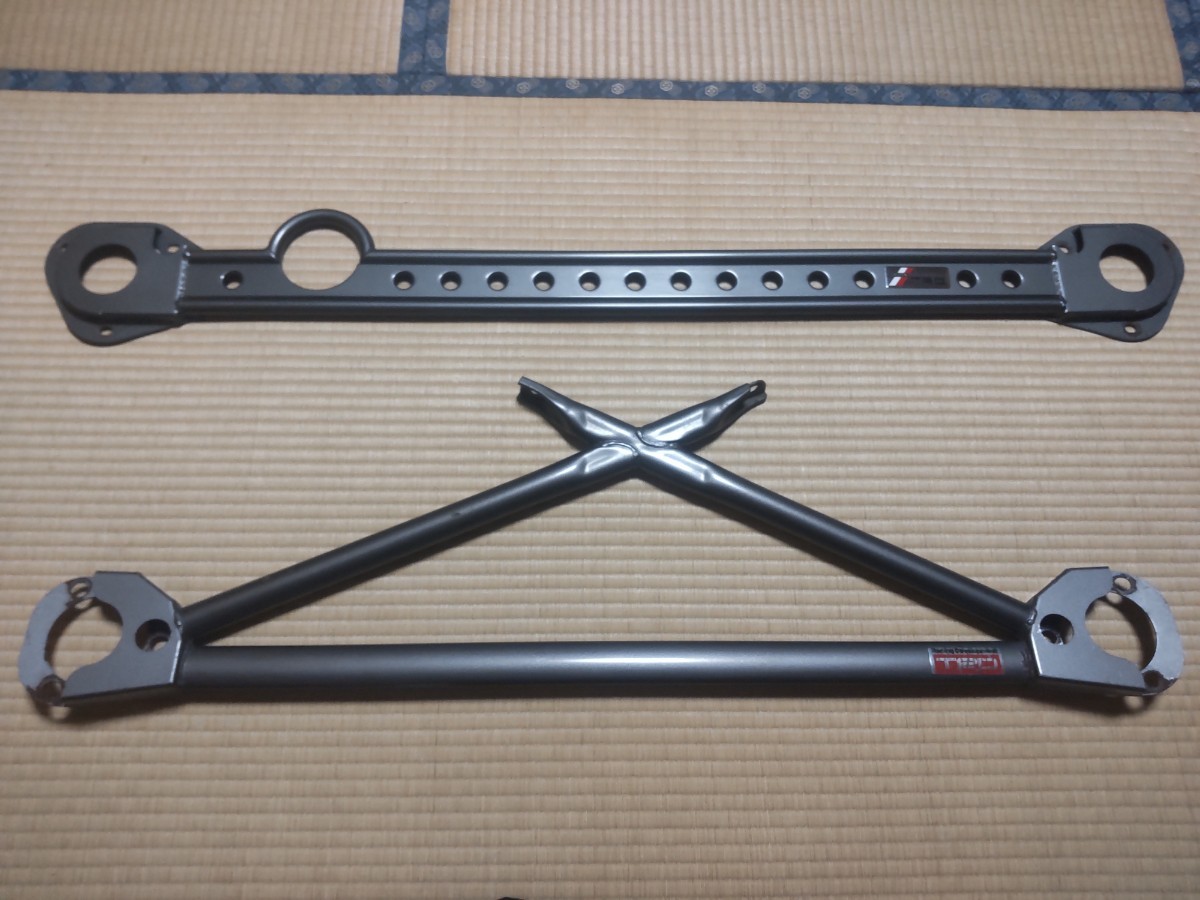 ユニシティ リアルフィットカバークッション ナチュラルベージュ 新品