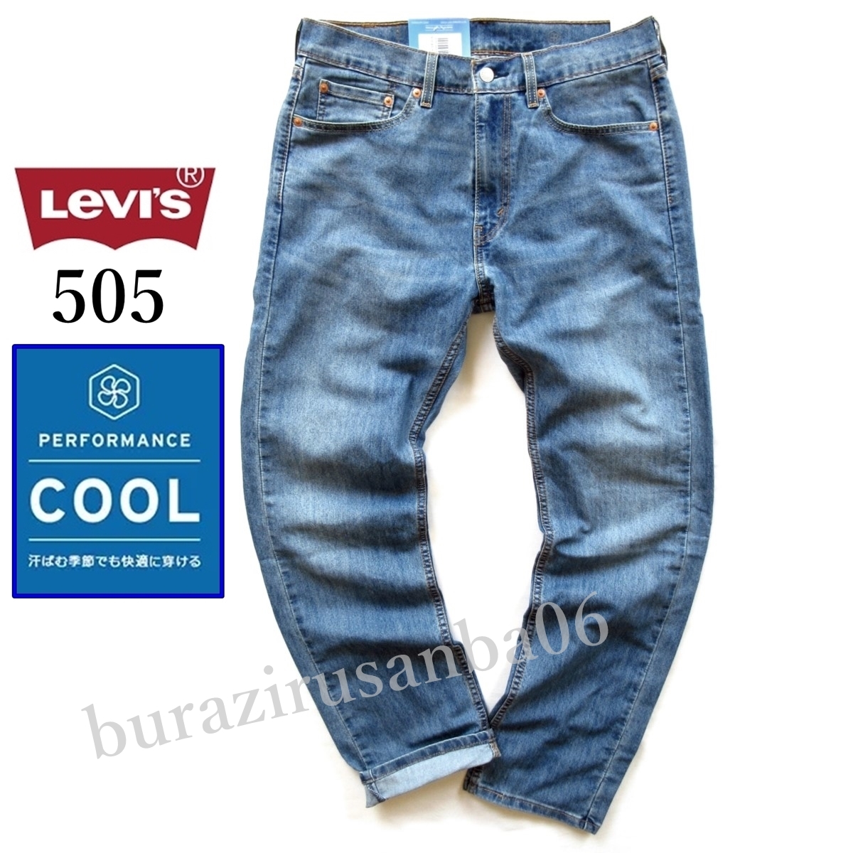 W34 501 66前期 リーバイス リーバイス 501 66前期 W32 L34 オリジナル | PIOUSTEC.COM
