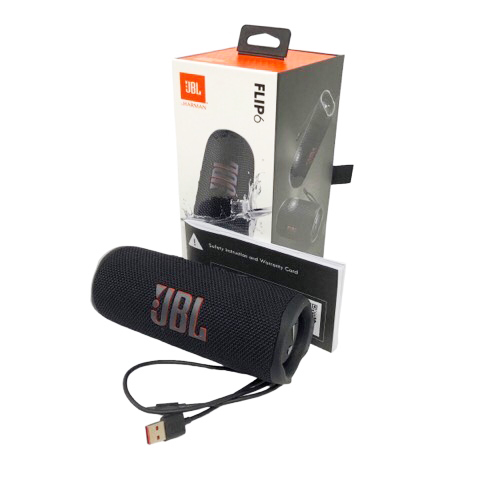 スピーカー・ウーファー Jbl flip6 スピーカー・ウーファー JBL Flip6