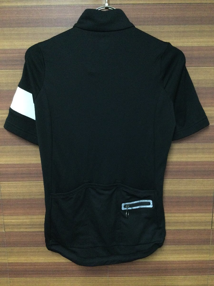 Rapha ウィメンズクラシックジャージII xs 紺 ウィメンズ クラシック ジャージ II | Rapha