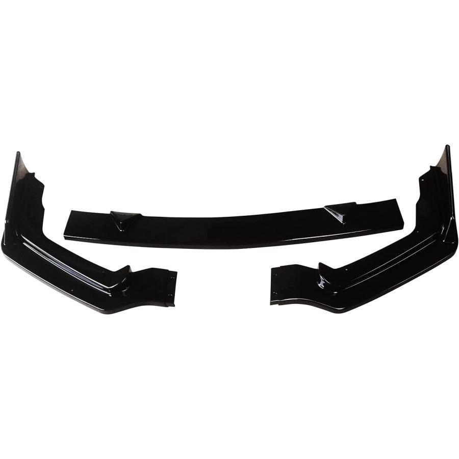 新品激安】日産 V37 スカイライン 前期 タイプSP 専用設計 フロント