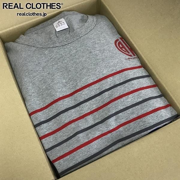 【おまとめ品/未使用品】アディダス スポーツウエア/半袖Tシャツ/タンクトップ 他 同梱×/D1X