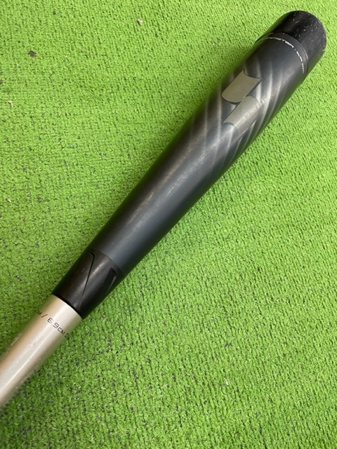 SSK MM18ミドルライト 軟式用