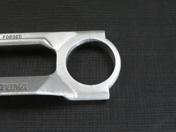 TZR250 1KT デイトナ製 スタビライザー DAYTONA SRV250 ルネッサ RZ-1 